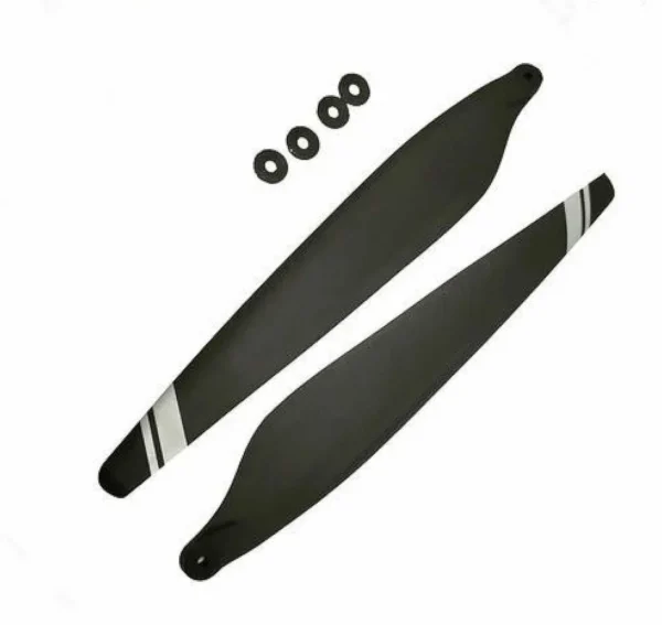 HobbyWing 3090 Propeller Set of 2 for X8 Motor CCW-CW